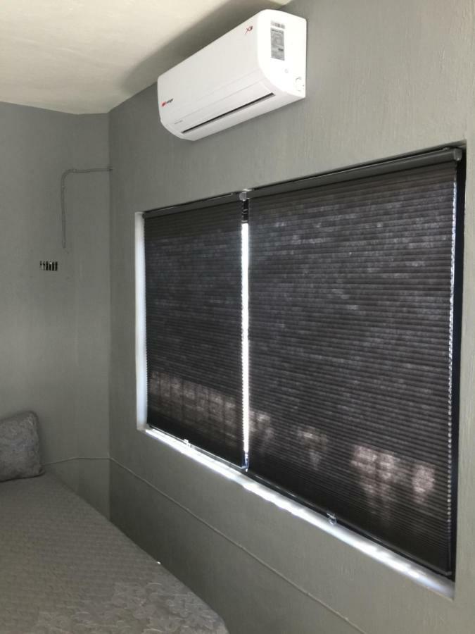 Preciados Loft Cold Ac Best Wifi Tequila Exteriér fotografie